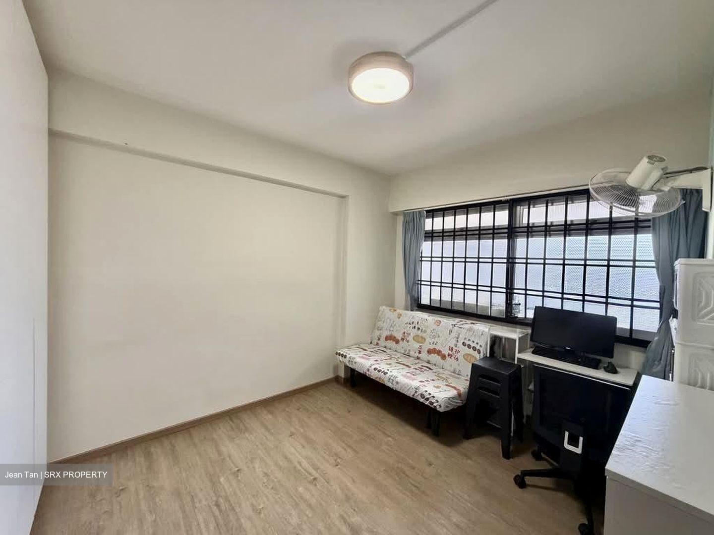 Blk 316 Tampines Street 33 (Tampines), HDB 4 Rooms #547524701